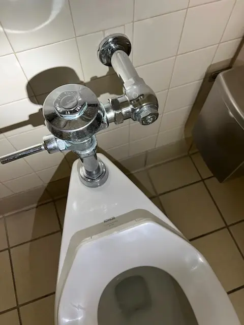 Fixture installation and repair for Sewer Camera Inspection in Waterloo